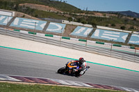 may-2019;motorbikes;no-limits;peter-wileman-photography;portimao;portugal;trackday-digital-images